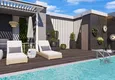 Buy Start of sales! A new project of a comfort class residential complex in Kestel 24 