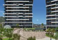 Buy Start of sales! A new project of a comfort class residential complex in Kestel 29 