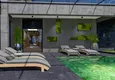 Buy Start of sales! A new project of a comfort class residential complex in Kestel 32 
