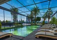 Buy Start of sales! A new project of a comfort class residential complex in Kestel 33 