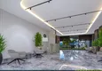 Buy Start of sales! A new project of a comfort class residential complex in Kestel 34 