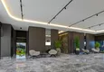 Buy Start of sales! A new project of a comfort class residential complex in Kestel 36 