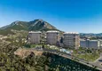 Buy Start of sales! A new project of a comfort class residential complex in Kestel 2 