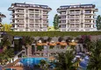 Buy Apartments from a developer in Kargicak in a new investment project 3