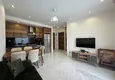 Affordable Purchase Apartment for rent in Alanya, Mahmutlar A71 2