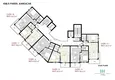 Purchase cheap Apartments by the sea from the developer — second coastal one, Kargicak, Alanya 4