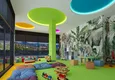 Buy Start of sales! A new project of a comfort class residential complex in Kestel 37 