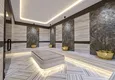 Buy Start of sales! A new project of a comfort class residential complex in Kestel 42 