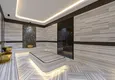 Buy Start of sales! A new project of a comfort class residential complex in Kestel 43 