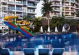 Buy Apartments from a developer in Kargicak in a new investment project 5