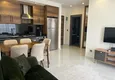 Affordable Purchase Apartment for rent in Alanya, Mahmutlar A71 3