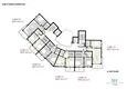 Purchase cheap Apartments by the sea from the developer — second coastal one, Kargicak, Alanya 5