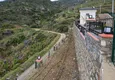 Купить Современная частная двухэтажная вилла с новой мебелью и роскошным панорамным видом в Газипаше 9