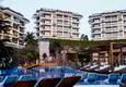 Buy Apartments from a developer in Kargicak in a new investment project 6