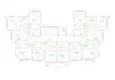 Purchase cheap Apartments from a developer in Kargicak in a new investment project 7