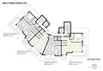 Purchase cheap Apartments by the sea from the developer — second coastal one, Kargicak, Alanya 6