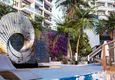 Buy Apartments from a developer in Kargicak in a new investment project 8
