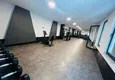 Buy 2+1 penthouse duplex with mountain views in a comfort-class complex, Kargicak district — Alanya 6