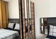Affordable Purchase Apartment for rent in Alanya, Mahmutlar A71 7