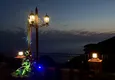Купить Современная частная двухэтажная вилла с новой мебелью и роскошным панорамным видом в Газипаше 14