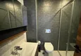 Affordable Purchase Apartment for rent in Alanya, Mahmutlar A71 8