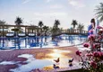 Buy Apartments from a developer in Kargicak in a new investment project 11