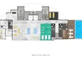 Purchase cheap Start of sales! A new project of a comfort class residential complex in Kestel 1 