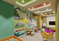 Buy Apartments from a developer in Kargicak in a new investment project 23