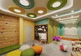 Buy Apartments from a developer in Kargicak in a new investment project 24