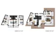 Purchase cheap Apartments by the sea from the developer — second coastal one, Kargicak, Alanya 7