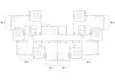 Purchase cheap Apartments from a developer in Kargicak in a new investment project 3