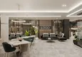 Buy Apartments from a developer in Kargicak in a new investment project 16