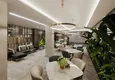 Buy Apartments from a developer in Kargicak in a new investment project 17