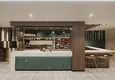 Buy Apartments from a developer in Kargicak in a new investment project 18