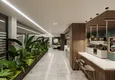 Buy Apartments from a developer in Kargicak in a new investment project 19