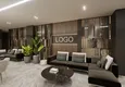 Buy Apartments from a developer in Kargicak in a new investment project 20