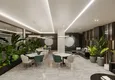 Buy Apartments from a developer in Kargicak in a new investment project 21