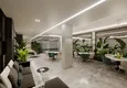 Buy Apartments from a developer in Kargicak in a new investment project 22