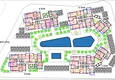 Purchase cheap 🔥 Our project! Inexpensive investment property without intermediaries under construction in Oba, Alanya 1 