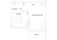 Purchase cheap Apartments from a developer in Kargicak in a new investment project 4