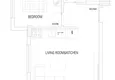 Purchase cheap Apartments from a developer in Kargicak in a new investment project 5