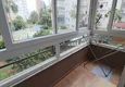Affordable Purchase Apartment 2 + 1 furnished 100 meters from the sea in the Teje-Mersin area 9 