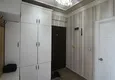 Affordable Purchase Apartment 2 + 1 furnished 100 meters from the sea in the Teje-Mersin area 7 