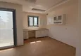 Affordable Purchase Apartment 2 + 1 with mountain views directly from the owner in the area of Teje-Mersin 2 