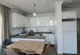 Affordable Purchase Apartment 2 + 1 furnished 100 meters from the sea in the Teje-Mersin area 6 