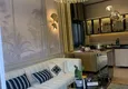 Affordable Purchase Apartments at affordable prices in a residential complex under construction Cesmeli-Mersin 13