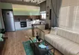 Affordable Purchase Apartments at affordable prices in a residential complex under construction Cesmeli-Mersin 15