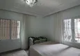 Affordable Purchase Apartment 2 + 1 furnished 100 meters from the sea in the Teje-Mersin area 3 