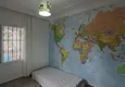 Affordable Purchase Apartment 2 + 1 furnished 100 meters from the sea in the Teje-Mersin area 4 