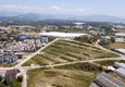 Купить Новый проект роскошного жилого комплекса премиум-класса в районе Тюрклер, Алания 5 